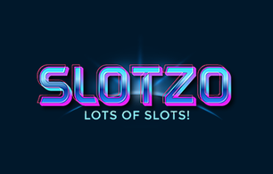 Slotzo Casino